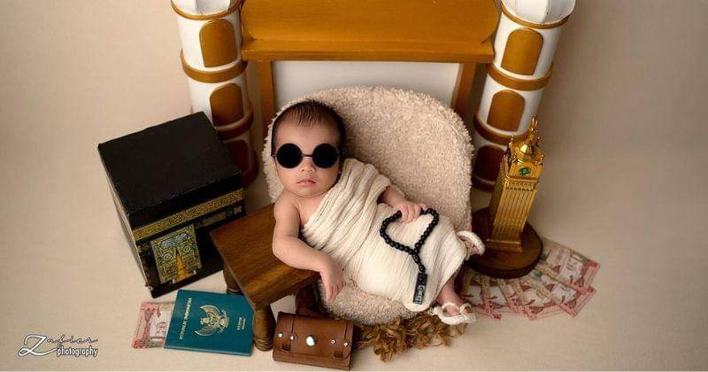 Instagram/syifaasyifaaa